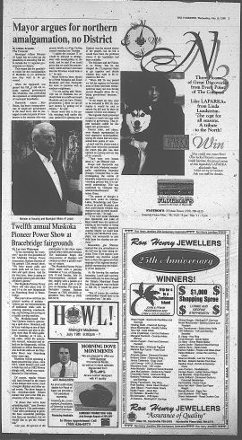 1996071000859.PDF