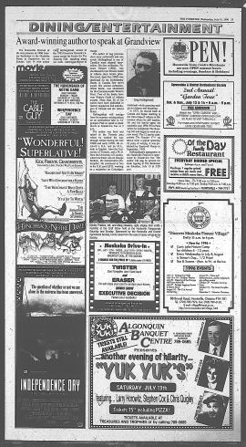 1996071000864.PDF
