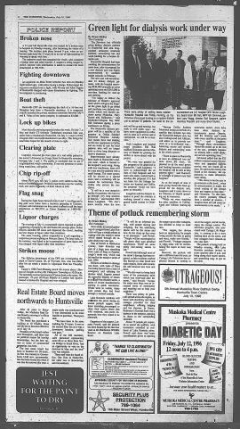 1996071000865.PDF
