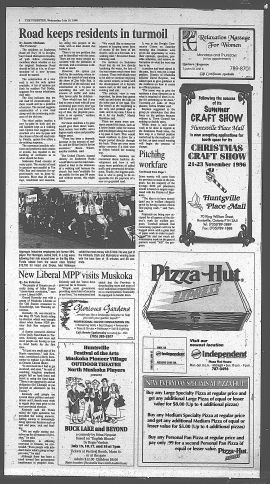 1996071000866.PDF