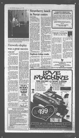 1996071000867.PDF