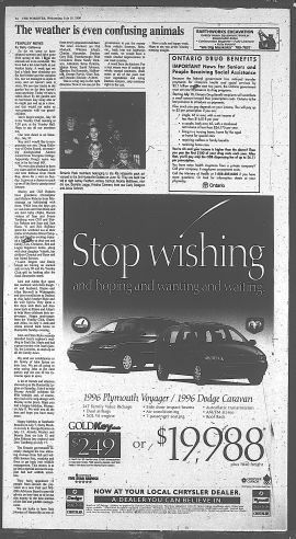 1996071000870.PDF