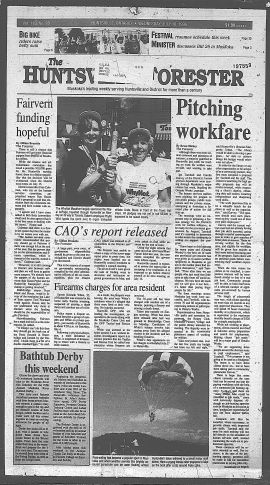 1996071000871.PDF