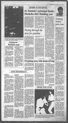 1996071000872.PDF