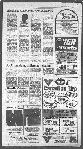 1996071000873.PDF