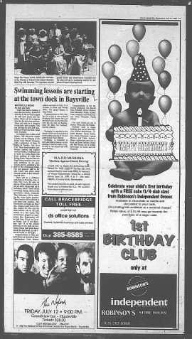 1996071000874.PDF