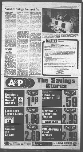 1996071000875.PDF
