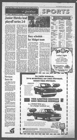 1996071000876.PDF