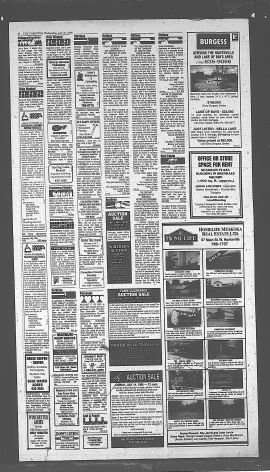 1996071000877.PDF