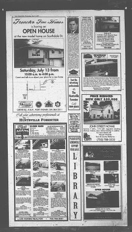 1996071000878.PDF