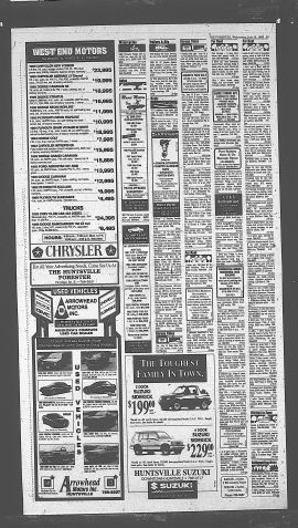 1996071000880.PDF