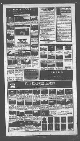 1996071000881.PDF