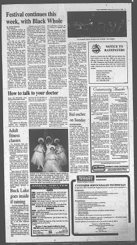 1996071000882.PDF