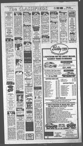 1996071000883.PDF