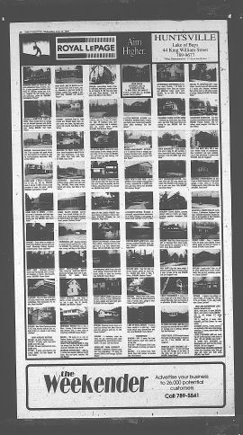 1996071000884.PDF