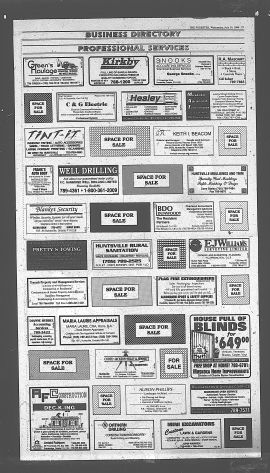 1996071000885.PDF