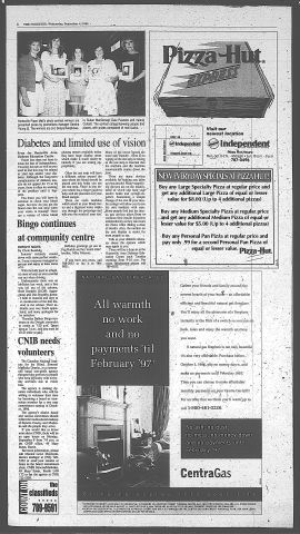 1996090401124.PDF