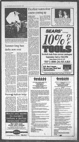 1996090401125.PDF