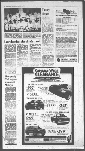 1996090401127.PDF