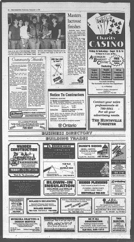 1996090401128.PDF