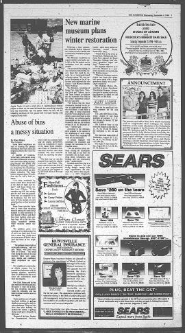 1996090401129.PDF