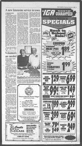 1996090401131.PDF