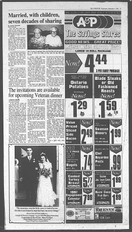 1996090401132.PDF