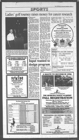 1996090401133.PDF