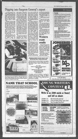1996090401134.PDF