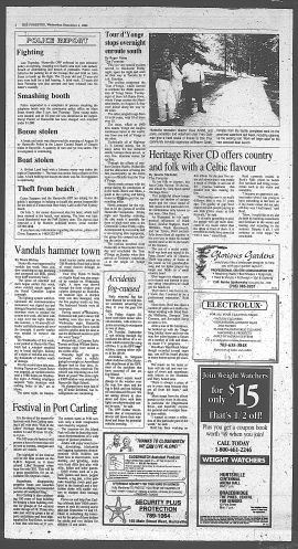1996090401135.PDF