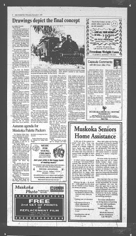 1996090401136.PDF