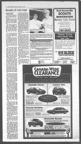 1996090401137.PDF
