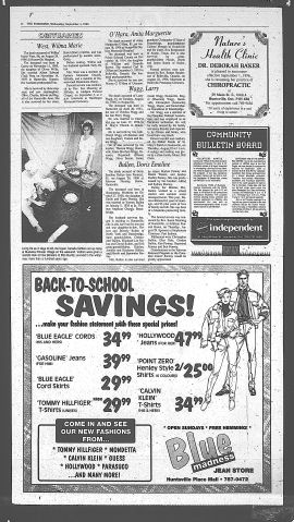 1996090401138.PDF