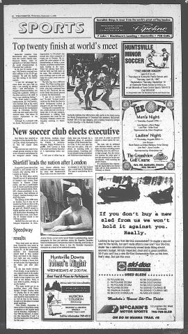 1996090401139.PDF