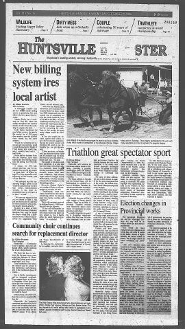 1996090401141.PDF