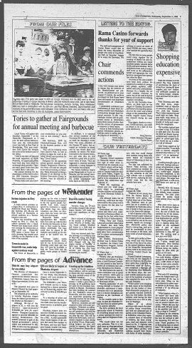 1996090401142.PDF