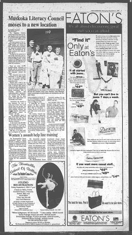 1996090401143.PDF