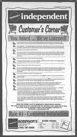 1996090401144.PDF
