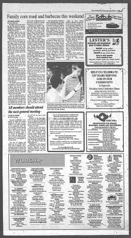1996090401146.PDF