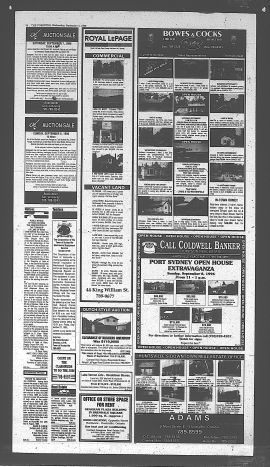1996090401147.PDF