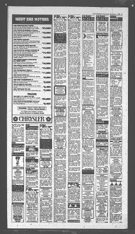 1996090401149.PDF