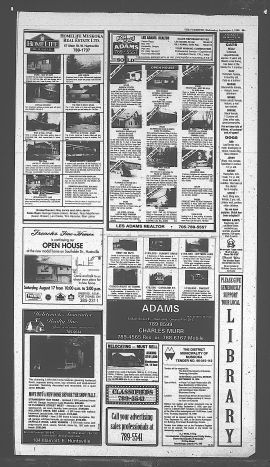 1996090401150.PDF