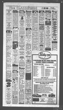 1996090401151.PDF