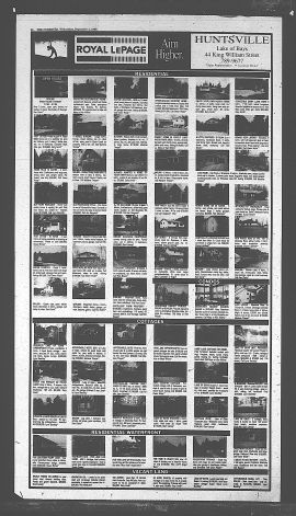1996090401152.PDF