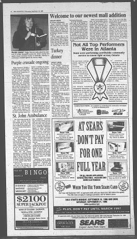 1996091801191.PDF