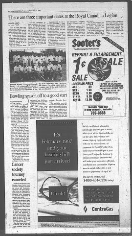 1996091801193.PDF