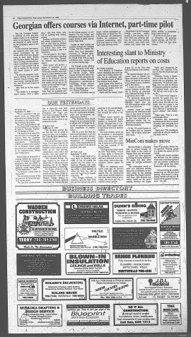 1996091801194.PDF