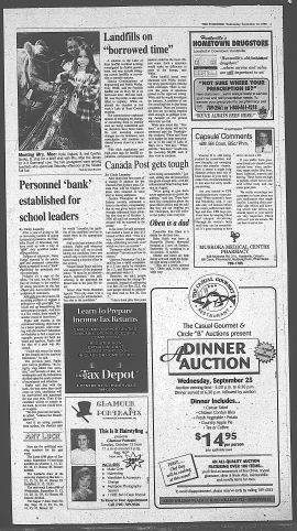 1996091801195.PDF
