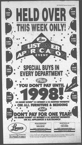 1996091801196.PDF