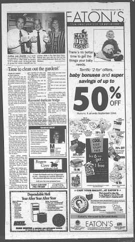 1996091801197.PDF